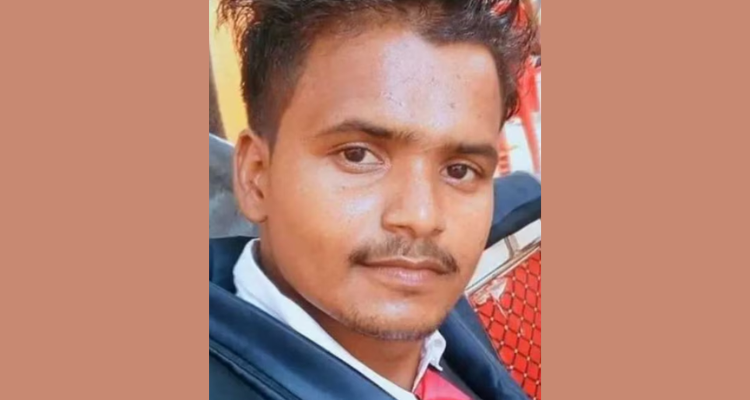 Barabanki Murder Case