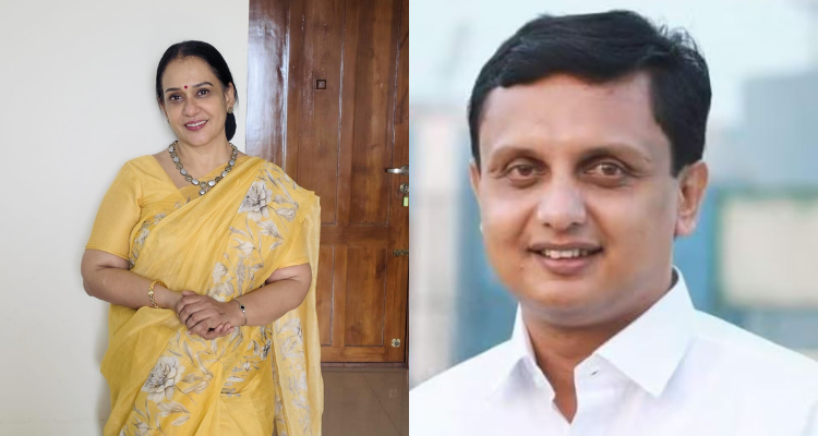 Mohamed Riyas excluded from NH inauguration