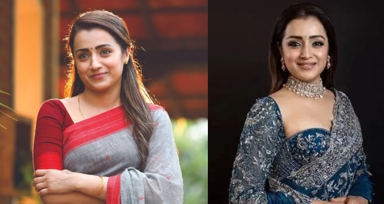 Singer Suchitra interview on Vijay