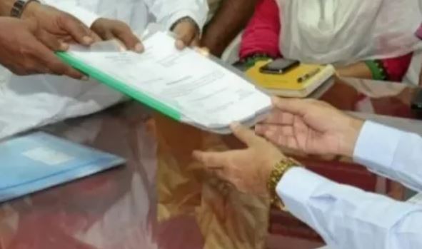 Tamil Nadu Assembly Elections