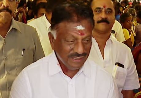 DMK
