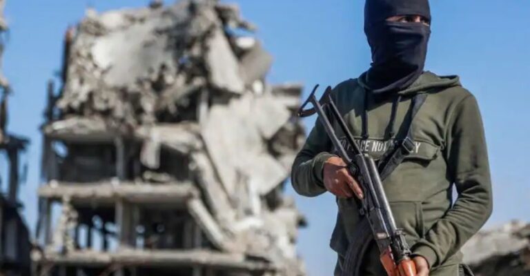 Hamas