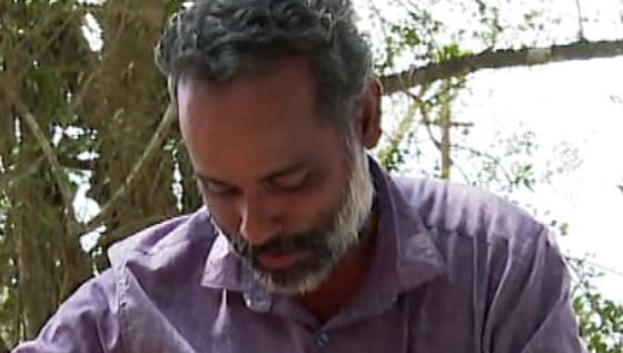 Mundathikode tragedy