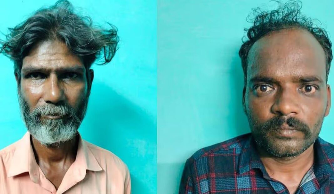 Vinod Bhattathiripad