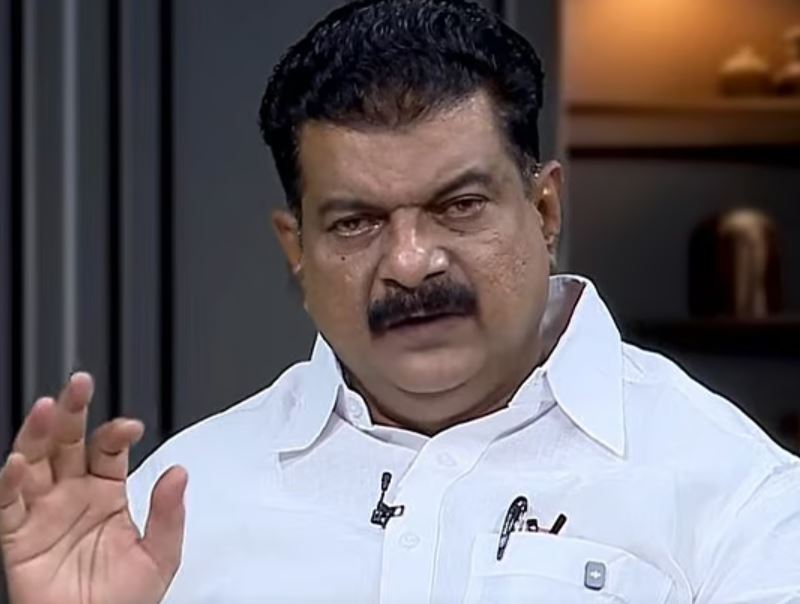  PV Anvar