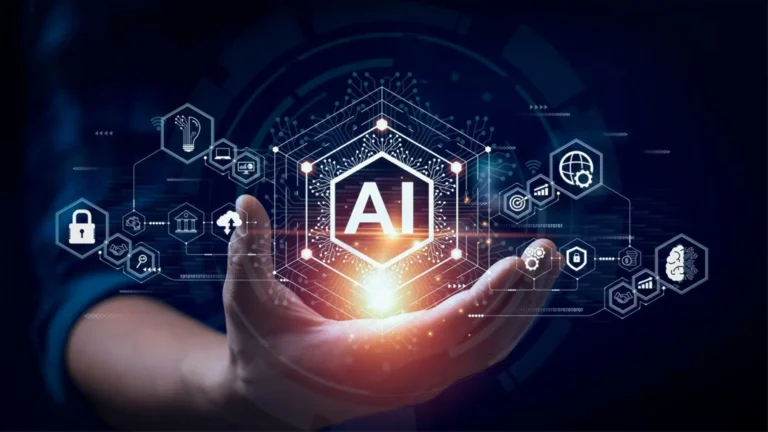UAE AI Index 2026