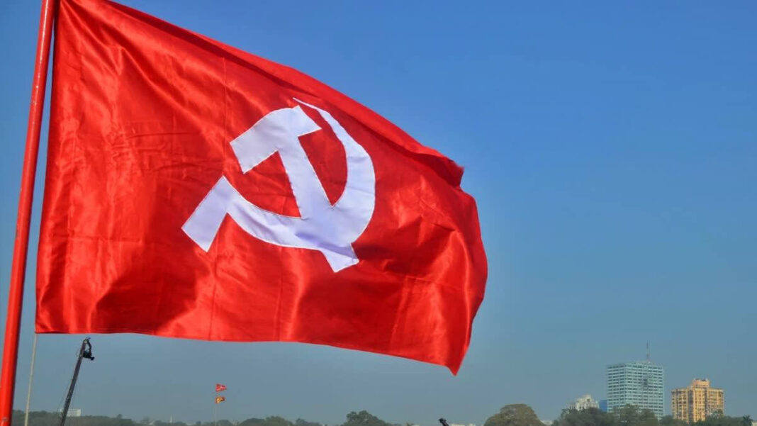 CPM Election Assessment Kerala 2026