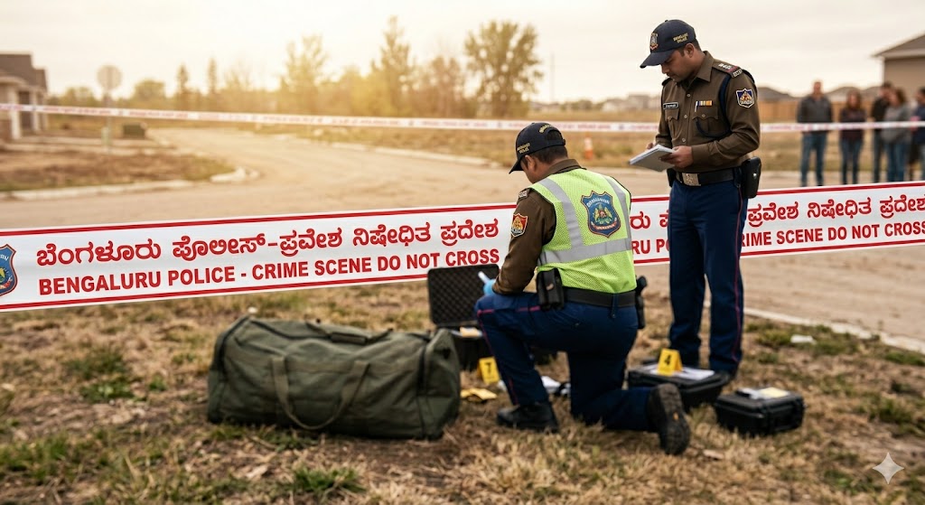 ai generated representative image