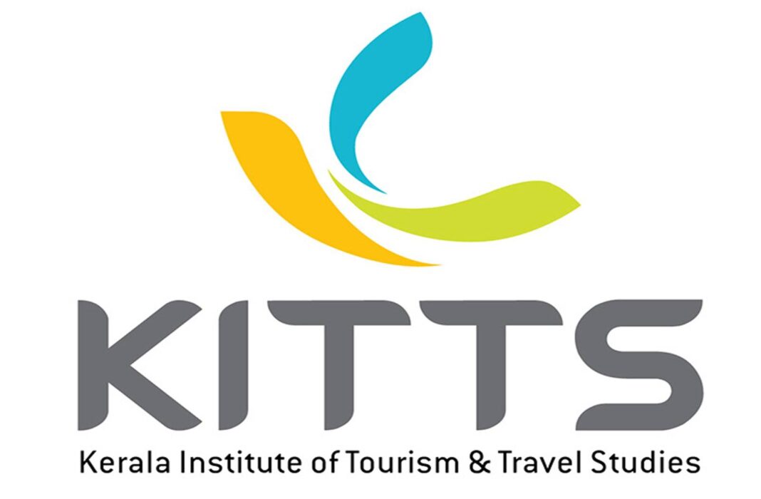 KITTS MBA Admission 2026 Kerala