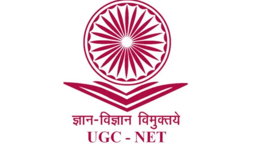 UGC NET 2026