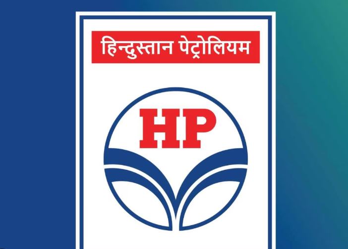 HPCL LPG Distribution April 2026