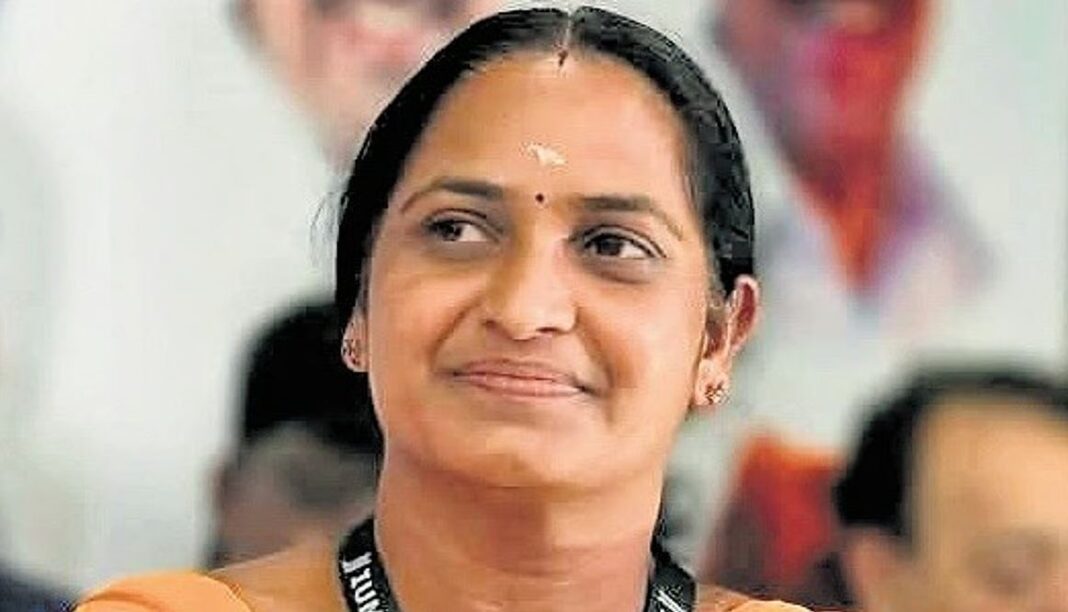 Kuthuparamba Strong Room