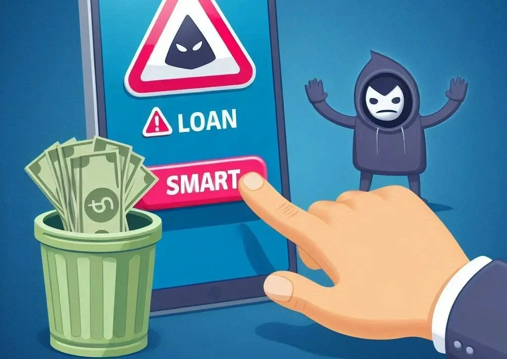 Vadakara Vishnu Prakash Missing