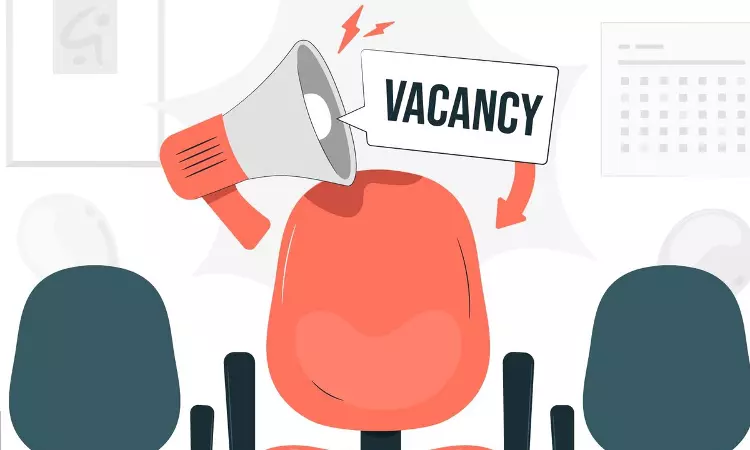 Kozhikode Job Vacancy