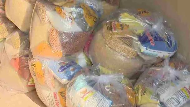 Thrissur Election News 2026