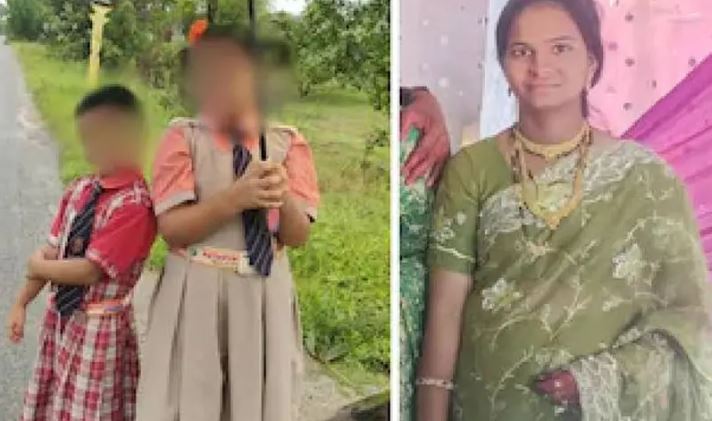 Hanamkonda Murder Case