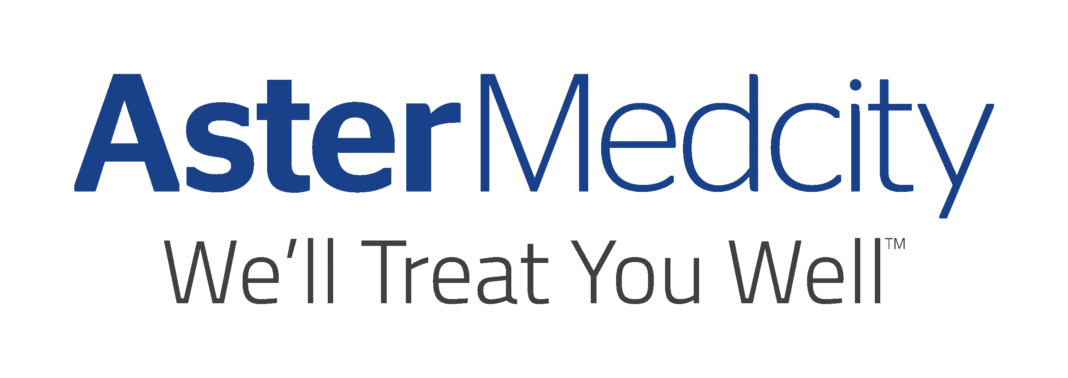 Aster Medcity Autism Awareness Day 2026