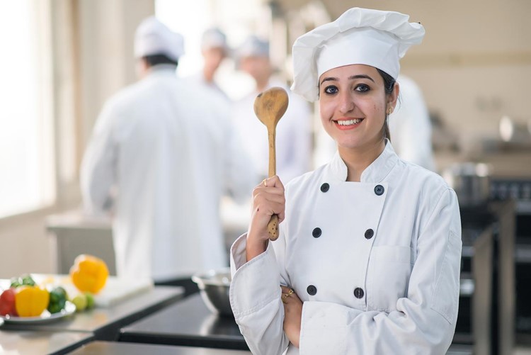 Food Technology Course Kerala