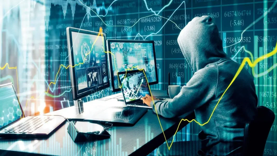 Mumbai Cyber Fraud News