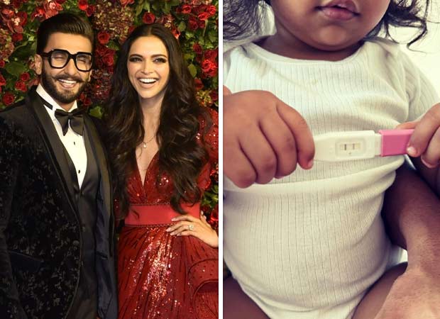 Deepika Padukone Second Pregnancy News