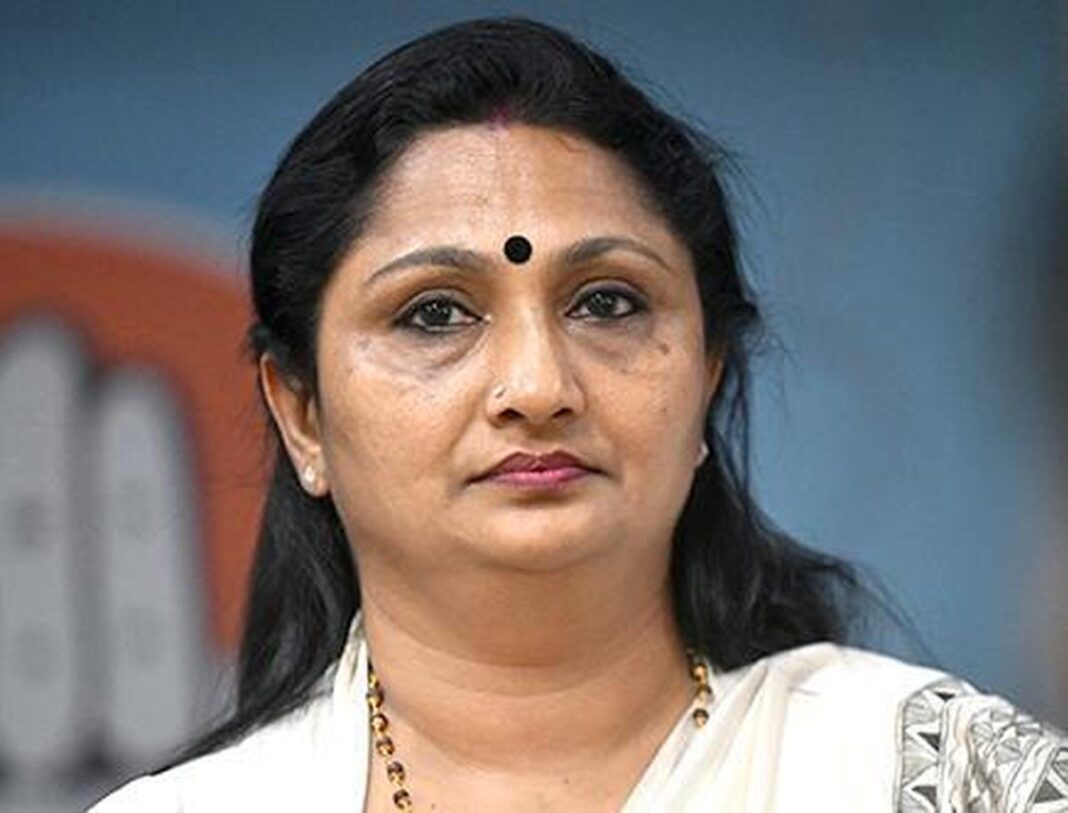 Cyber Attack Congress