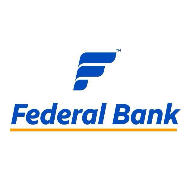 Federal Bank