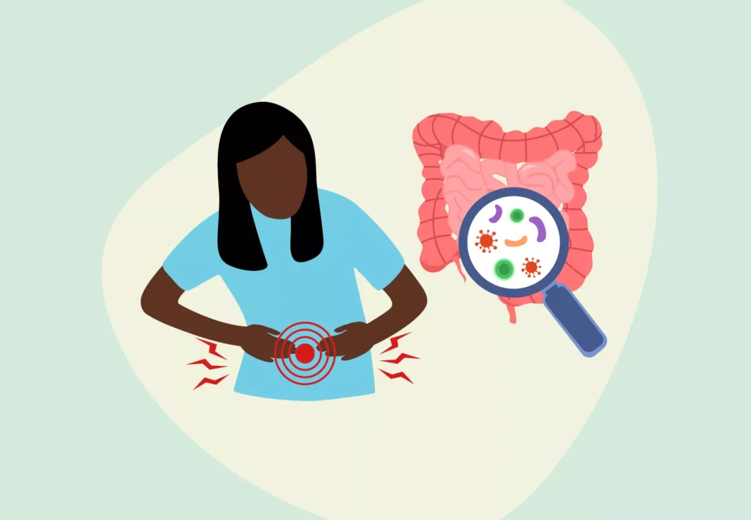 Odisha food poisoning