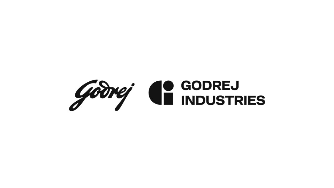 Godrej Industries Group
