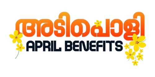 Incheon Kia Vishu Offers 2026