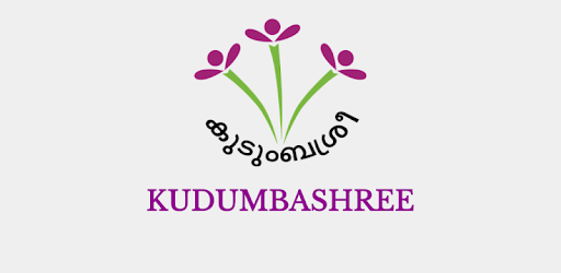Kudumbashree K4 Care Project