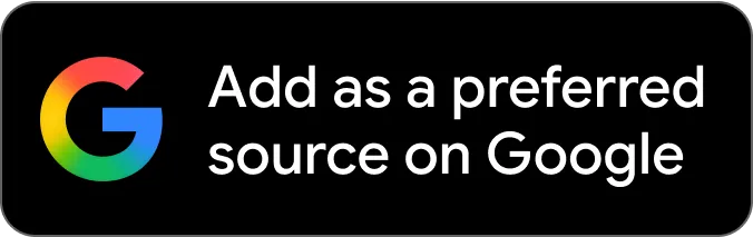 Description of the image