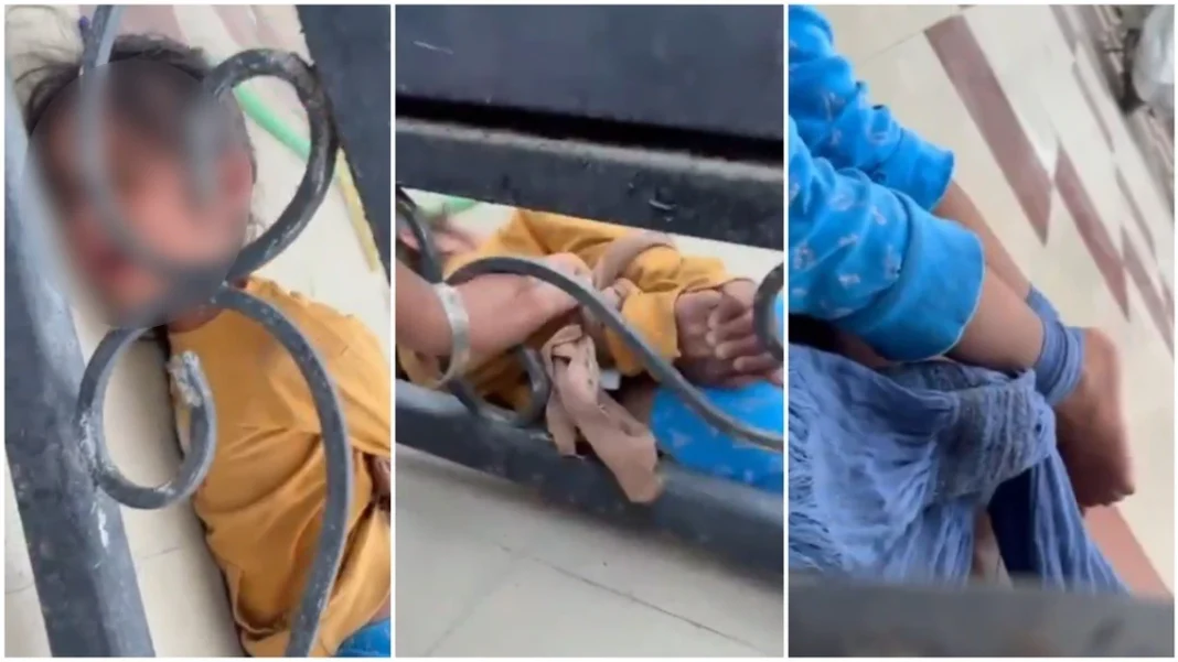 Faridkot Police News