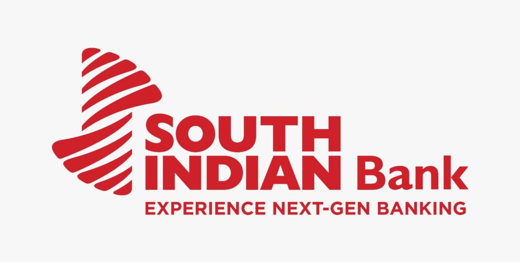South Indian Bank Vishu Kaineettam