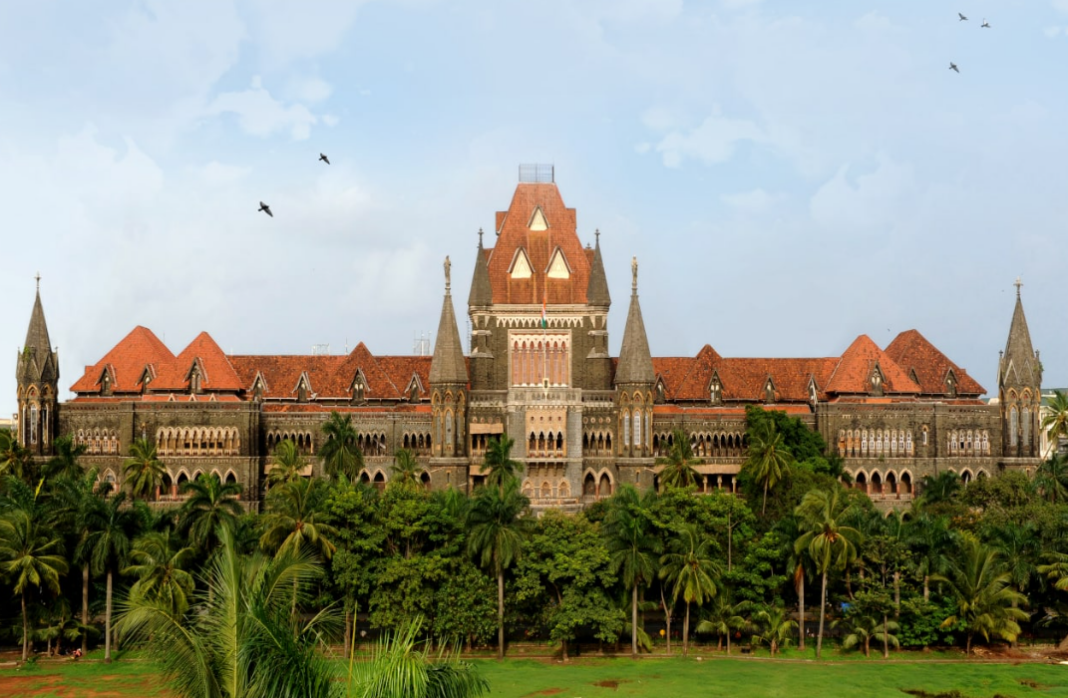 Bombay High Court