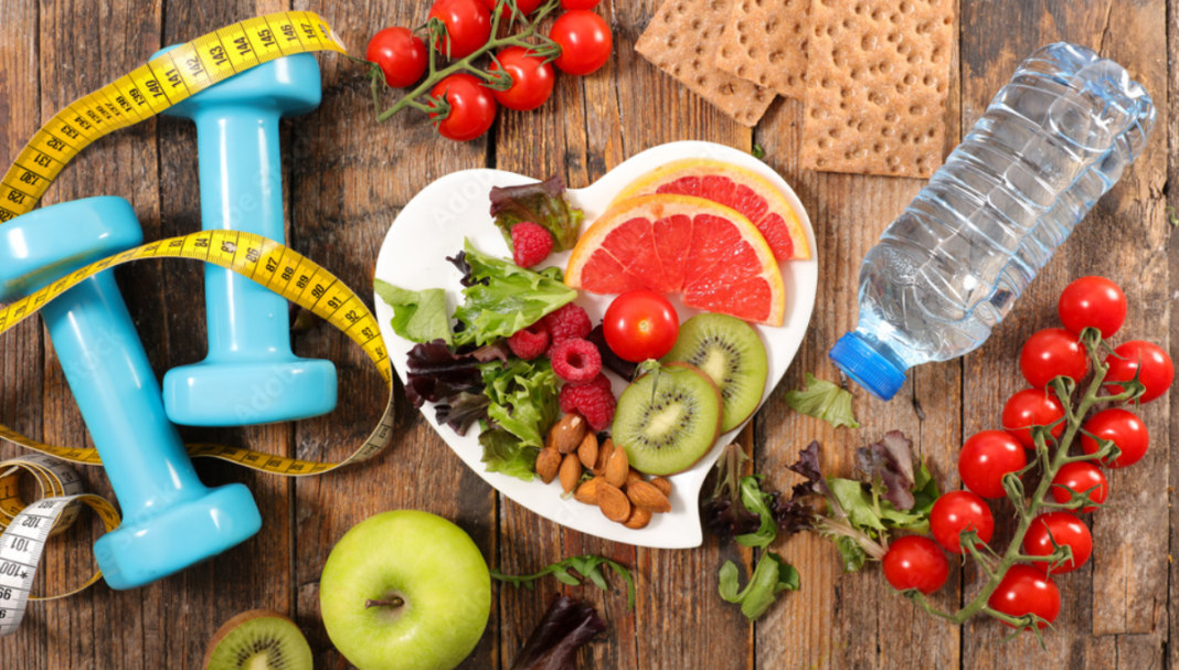 Prevent Lifestyle Diseases Tips