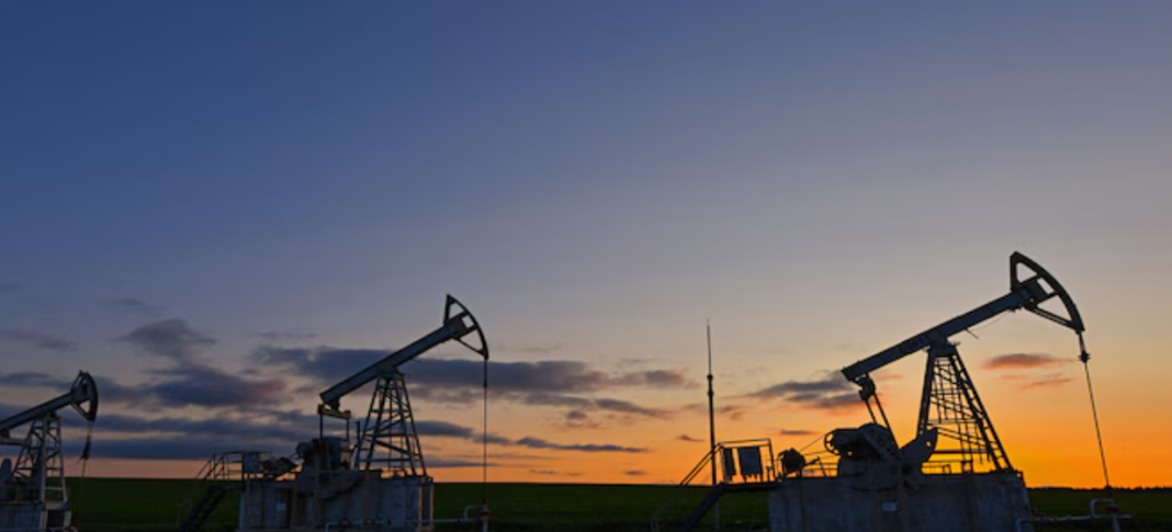 Taiwan LNG Supply Assurance