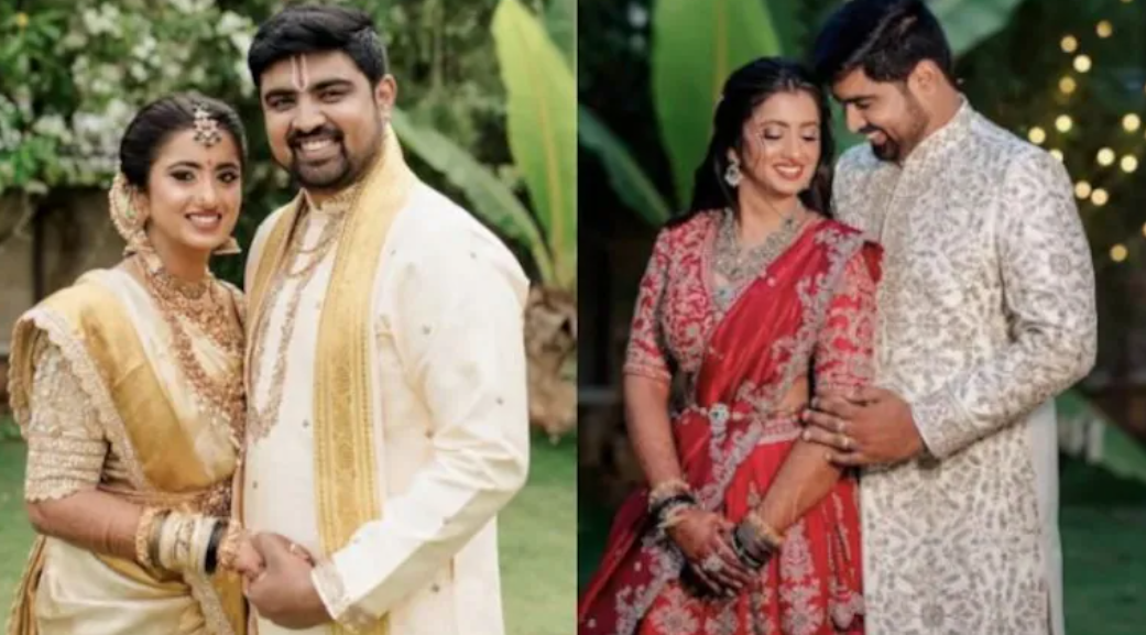 Bengaluru Surgeon Kills Doctor Wife