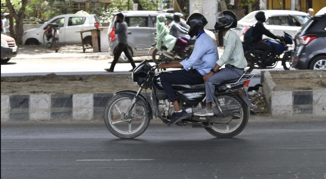 electric vehicle policy