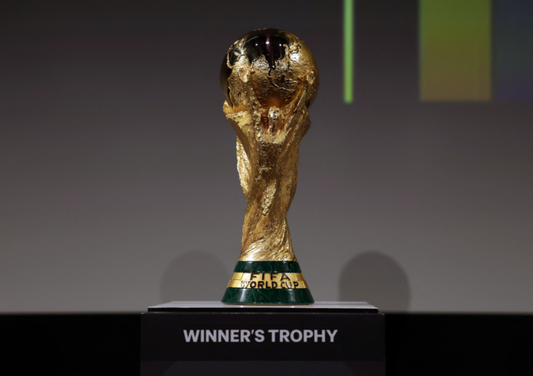 FIFA