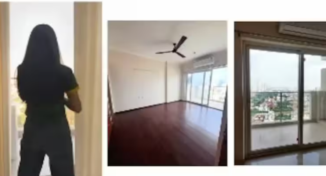 Gurgaon Cost of Living