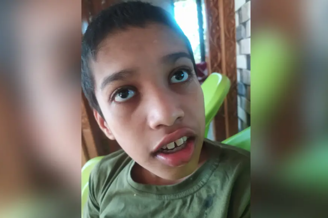 Manjeshwar Beach Accident