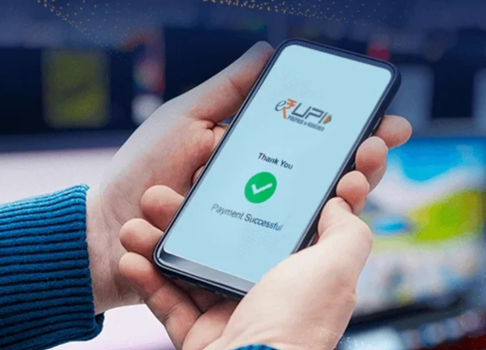 High Value UPI Transaction Rule