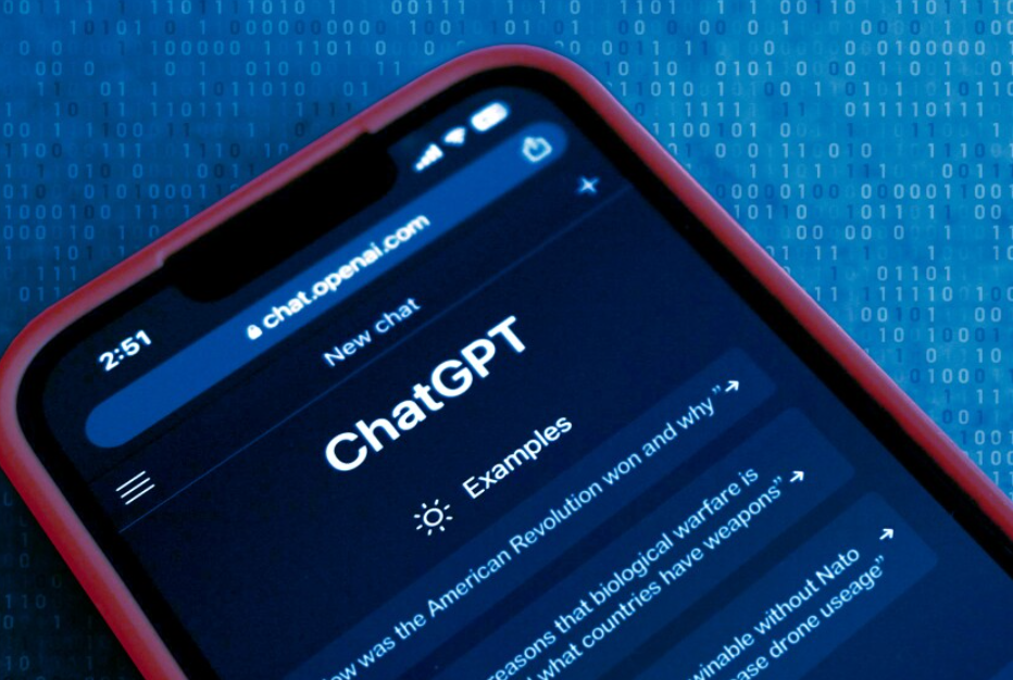 ChatGPT Usage India Report