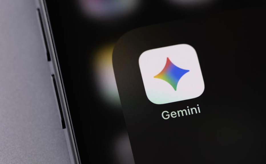Google Gemini Notebooks Free