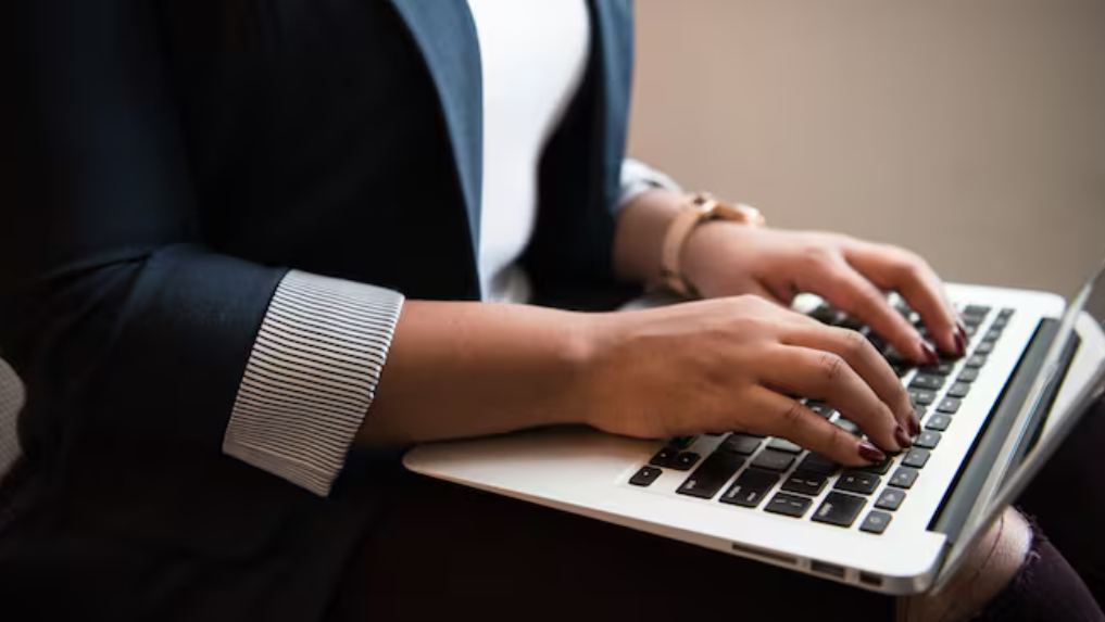 9 Crore Package Remote Job Viral