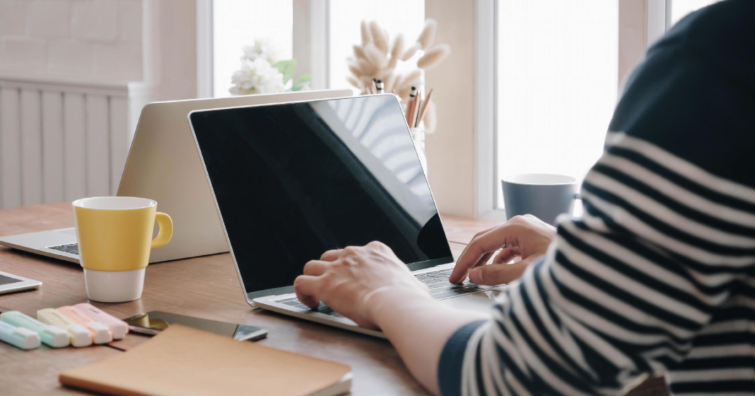 IIT Reject To Microsoft 1.2 Crore Job