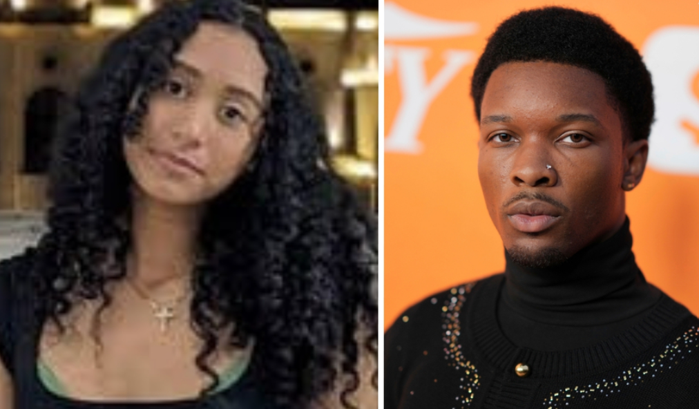 D4vd David Burke Murder Case