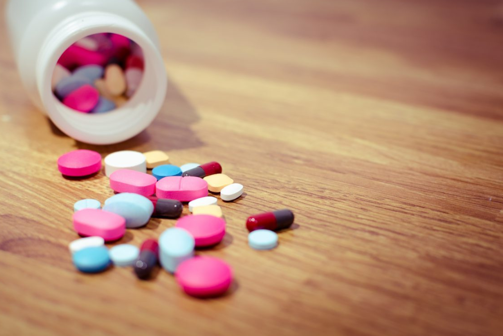 Antibiotic Resistance vs Tolerance