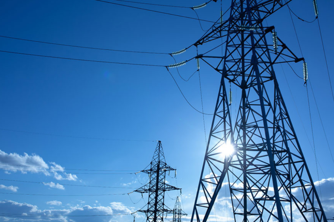 Kerala Electricity Consumption Record