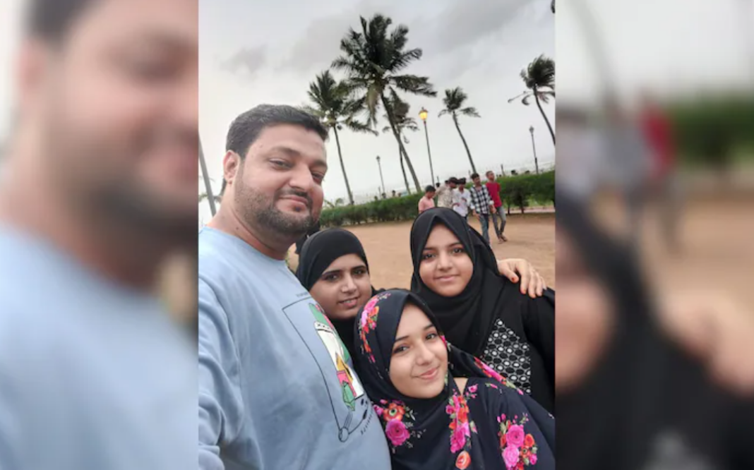 Mumbai Watermelon Food Poisoning Death